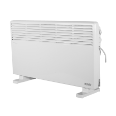 Конвектор РЕСАНТА ОК-2000СН Конвектор РЕСАНТА ОК-2000СН