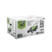 Газонокосилка Greenworks G40LM35 40V (35 см) аккумуляторная Газонокосилка Greenworks G40LM35 40V (35 см) аккумуляторная