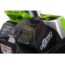 Снегоуборщик Greenworks GD40SB 40V (51 см) бесщеточный аккумуляторный Снегоуборщик Greenworks GD40SB 40V (51 см) бесщеточный аккумуляторный