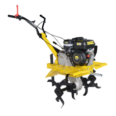 Сельскохозяйственная машина МК-7800P PRO Huter Сельскохозяйственная машина МК-7800P PRO Huter