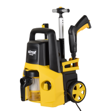 Мойка - пылесос Huter W150-MF Мойка - пылесос Huter W150-MF