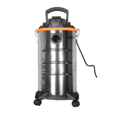 Строительный пылесос СП-1500/30 Вихрь Строительный пылесос СП-1500/30 Вихрь