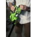 Кусторез Greenworks G40HT61 40V (61 см) аккумуляторный Кусторез Greenworks G40HT61 40V (61 см) аккумуляторный