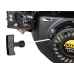 Двигатель бензиновый GE-170F-19 HUTER Двигатель бензиновый GE-170F-19 HUTER