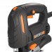 Лобзик WORX WX463 220V 550Вт электрический Лобзик WORX WX463 220V 550Вт электрический