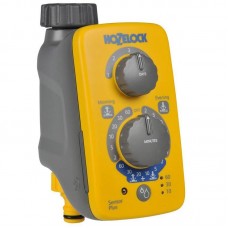 Таймер для полива HoZelock Sensor Plus 2214 Таймер для полива HoZelock Sensor Plus 2214