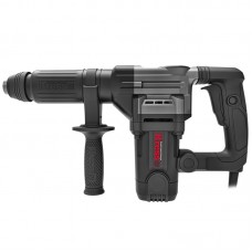 Отбойный молоток KRESS KU341 1200Вт электрический Отбойный молоток KRESS KU341 1200Вт электрический