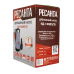 Дренажный насос Ресанта НД-13000П/35 Дренажный насос Ресанта НД-13000П/35