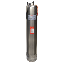 Скважинный насос Ресанта НС-55/50 ПРОФ Скважинный насос Ресанта НС-55/50 ПРОФ