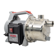 Поверхностный насос Ресанта ПСН-4200Н Поверхностный насос Ресанта ПСН-4200Н