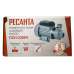 Поверхностный насос Ресанта ПСН-3300Ч Поверхностный насос Ресанта ПСН-3300Ч