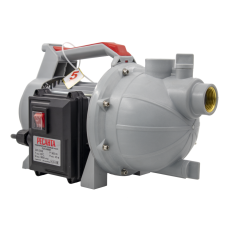 Поверхностный насос Ресанта ПСН-3600П Поверхностный насос Ресанта ПСН-3600П