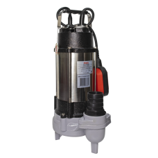 Фекальный насос Ресанта НФ-20000 Фекальный насос Ресанта НФ-20000