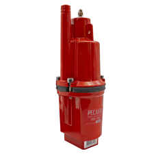 Вибрационный насос Ресанта НВ-10В Вибрационный насос Ресанта НВ-10В