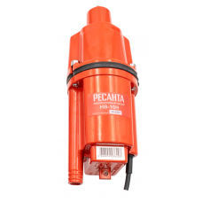 Вибрационный насос Ресанта НВ-10Н Вибрационный насос Ресанта НВ-10Н