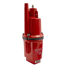 Вибрационный насос Ресанта НВ-15В Вибрационный насос Ресанта НВ-15В