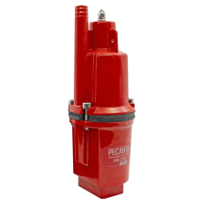 Вибрационный насос Ресанта НВ-25В Вибрационный насос Ресанта НВ-25В