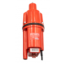 Вибрационный насос Ресанта НВ-25Н Вибрационный насос Ресанта НВ-25Н