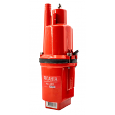 Вибрационный насос Ресанта НВ-40В Вибрационный насос Ресанта НВ-40В