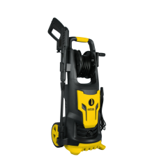 Мойка Huter W200i PROFESSIONAL Мойка Huter W200i PROFESSIONAL