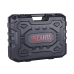 Перфоратор Ресанта П-40-1600КМ SDS-Max