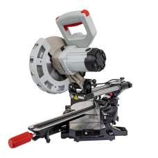 Торцовочная пила Ресанта ТП-210ПЛ Торцовочная пила Ресанта ТП-210ПЛ