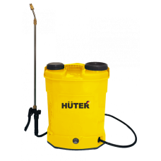 Опрыскиватель аккумуляторный Huter SP-16AC Опрыскиватель аккумуляторный Huter SP-16AC