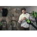 Кусторез Greenworks G40HT61 40V (61 см) аккумуляторный Кусторез Greenworks G40HT61 40V (61 см) аккумуляторный