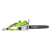 Цепная пила Greenworks GCS1840 1800W (40 см) электрическая Цепная пила Greenworks GCS1840 1800W (40 см) электрическая