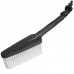 Насадка-Щетка для аккумуляторной мойки высокого давления WORX WA4048 Насадка-Щетка для аккумуляторной мойки высокого давления WORX WA4048