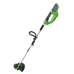 Триммер Greenworks GD40BC 40V (35 см) бесщёточный аккумуляторный Триммер Greenworks GD40BC 40V (35 см) бесщёточный аккумуляторный