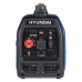 Инверторный генератор Hyundai HHY 3050Si Инверторный генератор Hyundai HHY 3050Si