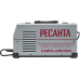 Сварочный полуавтомат Ресанта САИПА-24В/200А (MIG/MAG) Сварочный полуавтомат Ресанта САИПА-24В/200А (MIG/MAG)