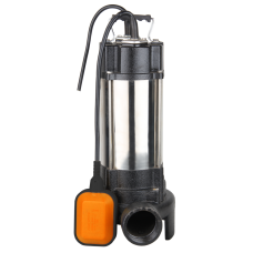 Фекальный насос Вихрь ФН-283/9 Л Фекальный насос Вихрь ФН-283/9 Л