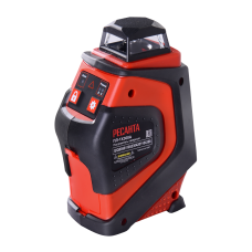 Построитель лазерный ПЛ-1Х360А Построитель лазерный ПЛ-1Х360А