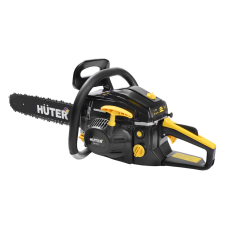 Бензопила Huter BS-4514 Бензопила Huter BS-4514