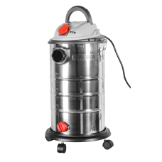 Пылесос строительный Ресанта ПС-1500/30 Пылесос строительный Ресанта ПС-1500/30
