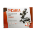 Торцовочная пила Ресанта ТП-255Л Торцовочная пила Ресанта ТП-255Л
