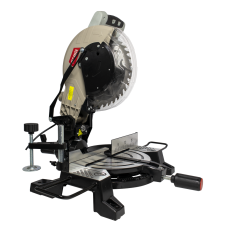 Торцовочная пила Ресанта ТП-255Л Торцовочная пила Ресанта ТП-255Л