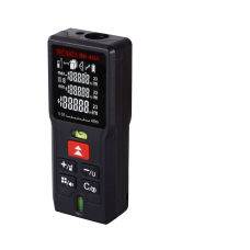 Дальномер ДЛ-40A Дальномер ДЛ-40A