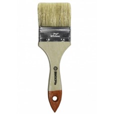 Кисть ВИХРЬ СТАНДАРТ 63 мм 2,5'' Кисть ВИХРЬ СТАНДАРТ 63 мм 2,5''