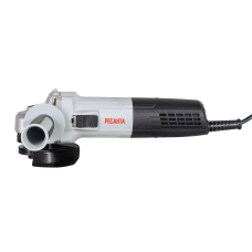 Углошлифовальная машина Ресанта УШМ-125/1100Э Углошлифовальная машина Ресанта УШМ-125/1100Э