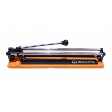 Плиткорез ВИХРЬ 400/12 Плиткорез ВИХРЬ 400/12