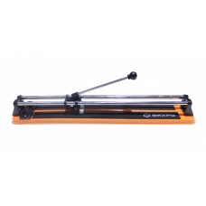 Плиткорез ВИХРЬ 600/14 Плиткорез ВИХРЬ 600/14