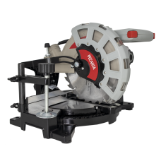 Торцовочная пила Ресанта ТП-210 Торцовочная пила Ресанта ТП-210