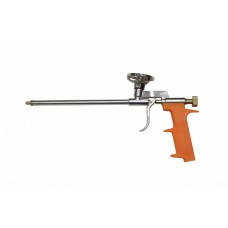 Пистолет для монтажной пены ВИХРЬ Пистолет для монтажной пены ВИХРЬ