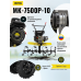 Сельскохозяйственная машина HUTER MK-7500P-10 Сельскохозяйственная машина HUTER MK-7500P-10