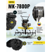 Сельскохозяйственная машина МК-7800P Huter Сельскохозяйственная машина МК-7800P Huter