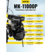 Мотоблок HUTER MK-11000P Мотоблок HUTER MK-11000P