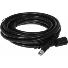 Шланг высокого давления для W135,165,195-AR HUX 8 м Шланг высокого давления для W135,165,195-AR HUX 8 м